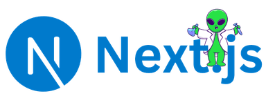 Nextjs