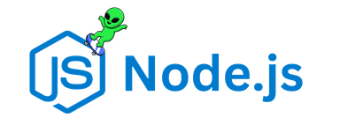 Node js